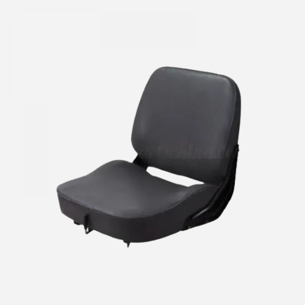 Forklift Seat Toyota,Komatsu Nissan Lexen Solutions