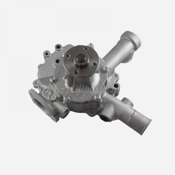 Toyota Water Pump 8FD-1DZ