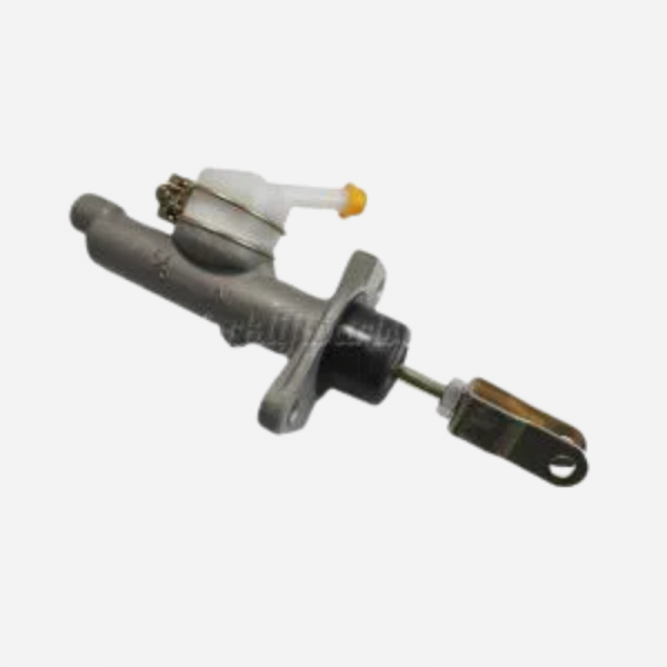 Clutch Master Cylinder NISSAN Forklift Parts Lexen Solutions